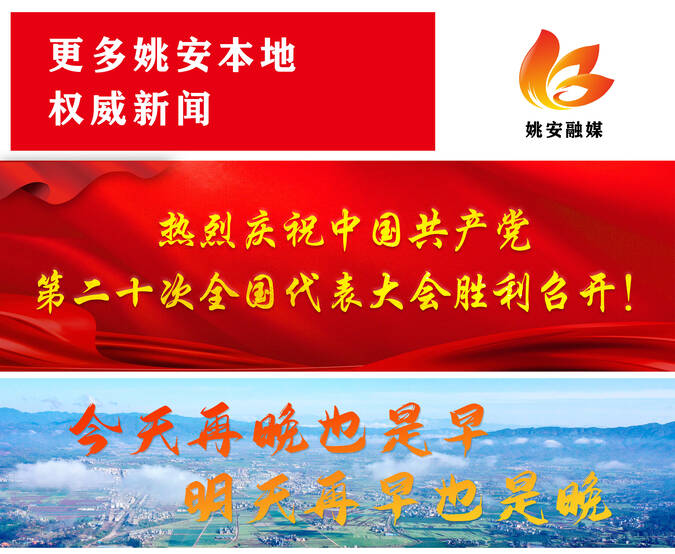 美味鲜吃多了对身体有害吗,吃即食海鲜安全吗