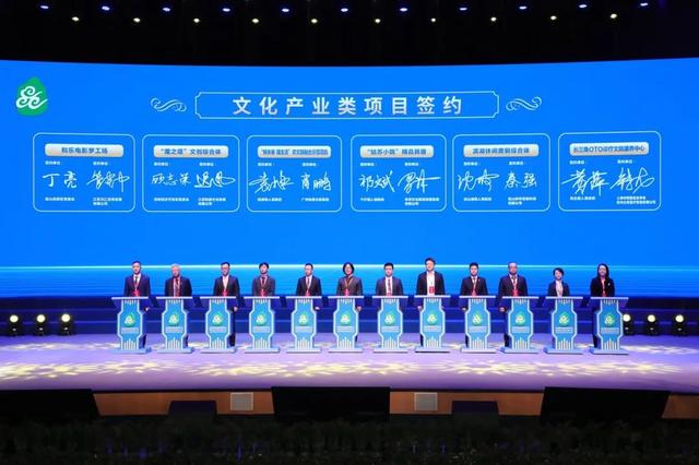 昆山产业转型升级,昆山文体旅