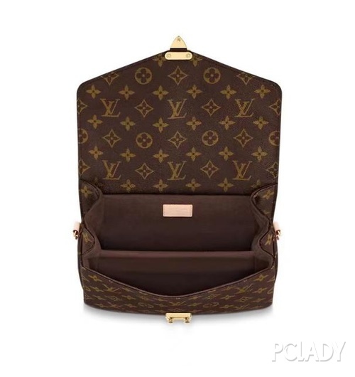 lvmadeinfrance的大包包图片,女神包包lv