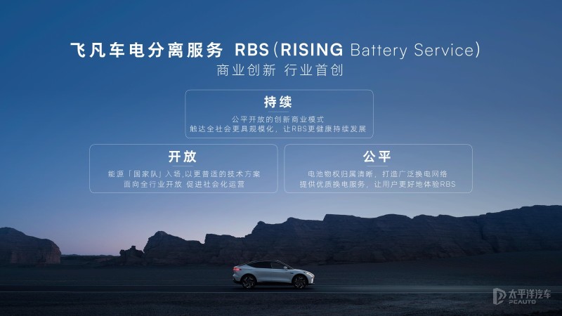 飞凡r7高强度钢占比,飞凡r7与极氪