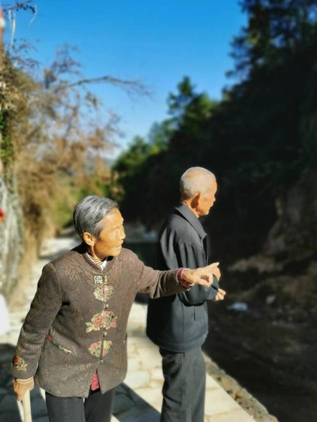 光荣的传承,光荣的传承引言