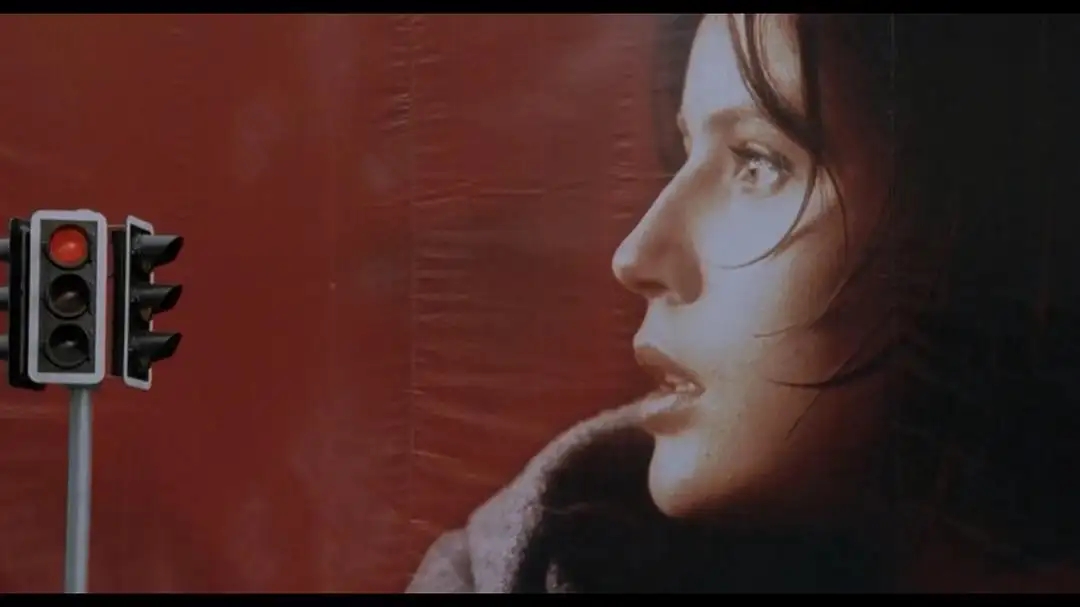 宅家追剧影片推荐,十部宅家必看经典电影