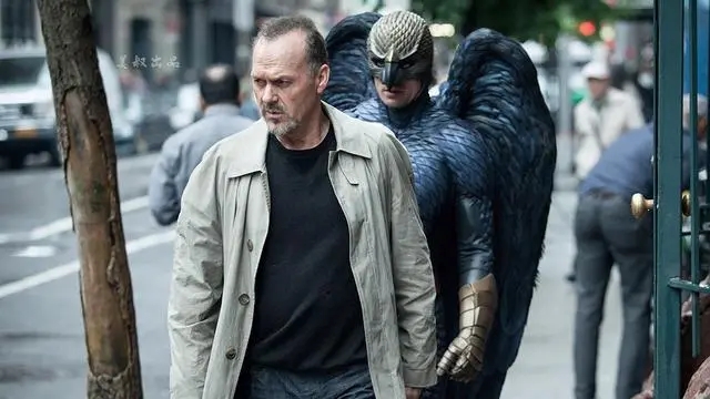 宅家追剧影片推荐,十部宅家必看经典电影