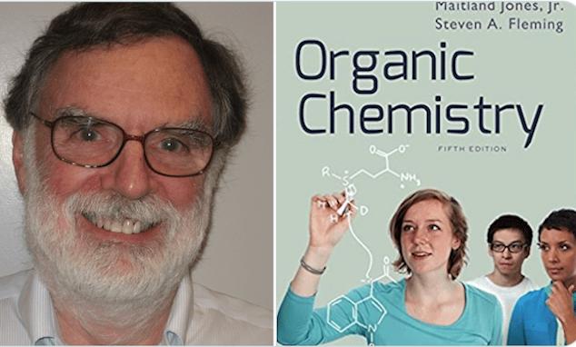 哈佛大学名誉,哈佛大学权威教授