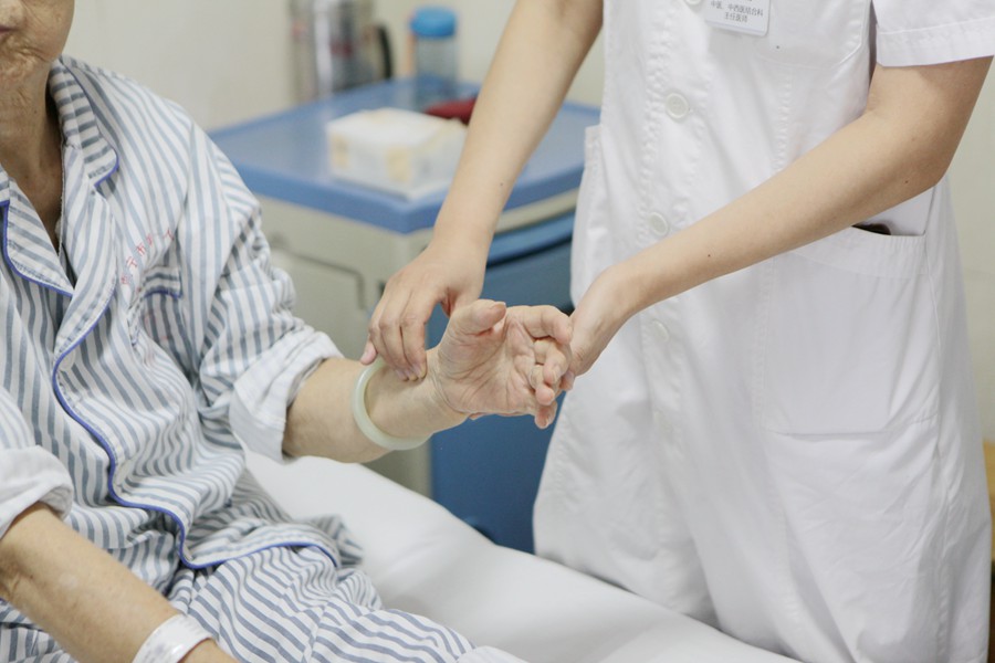 南宁市第一人民医院医务处,南宁市第一人民医院官网公众号