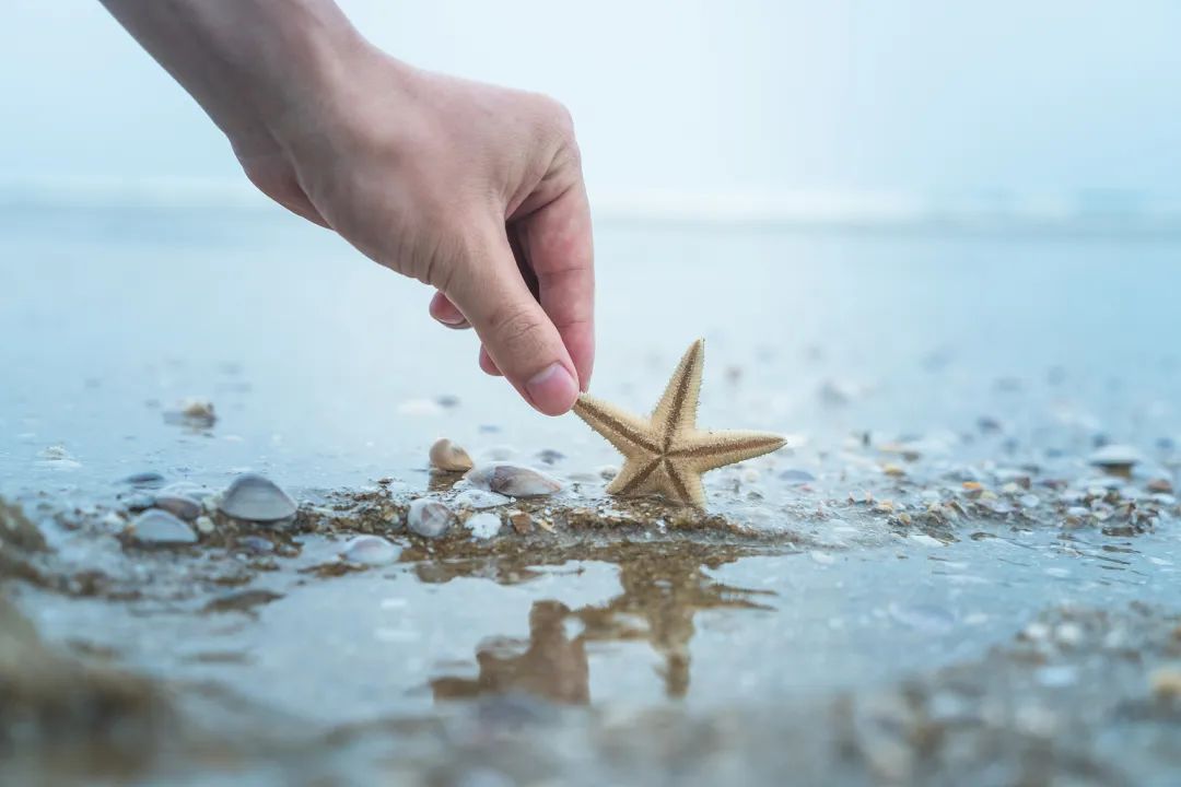 老俞闲话人生在于折腾,老俞闲话采访过的名人