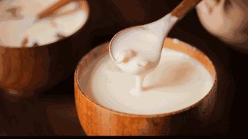 吃柿子会患胃结石吗,吃甜柿子会得柿结石吗