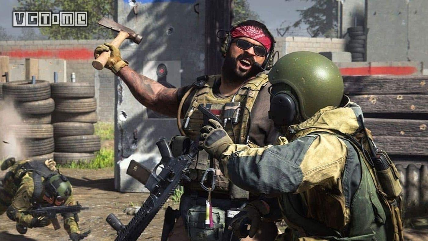 摸鱼三分钟完整版,摸鱼三分钟完整视频