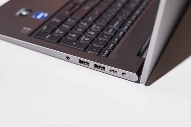 惠普战99移动工作站测评,惠普战99移动工作站