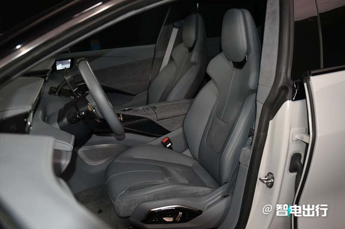 路特斯纯电suv和兰博基尼,路特斯suv2023款落地价