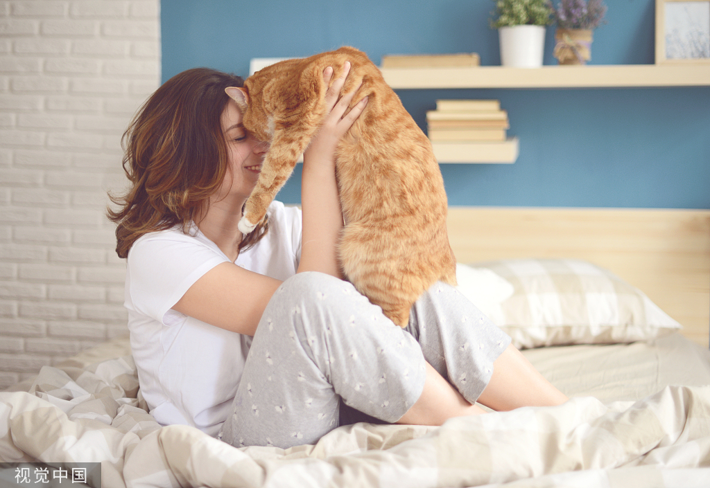 涓轰粈涔堢幇鍦ㄧ殑瀹犵墿閮芥湁濮撳悕,缇庣郴瀹犵墿鍚嶅瓧