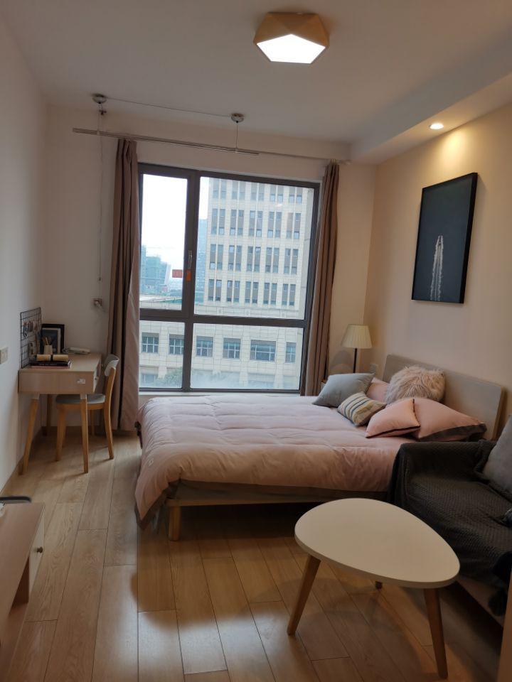 住房租赁市场发展示范城市,住房租赁发展趋势