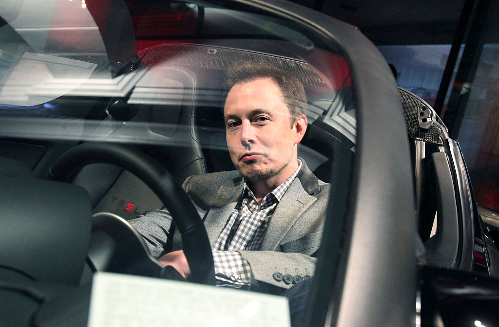 马斯克收购推特会有什么影响,马斯克收购推特后的一系列操作