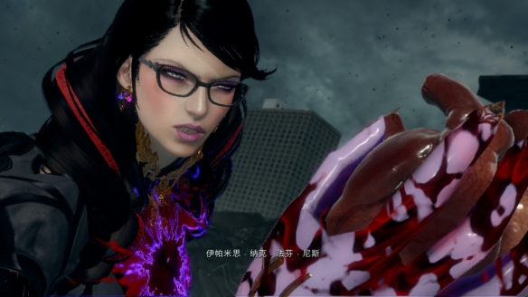 猎天使魔女3建议入手吗,猎天使魔女3好看吗