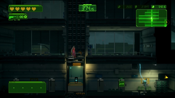 猎天使魔女3建议入手吗,猎天使魔女3好看吗