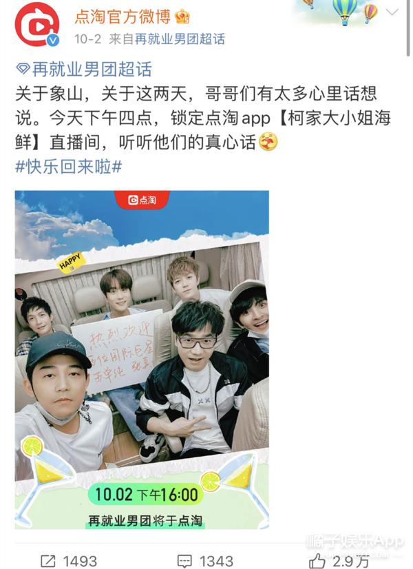 人变得越来越黄是怎么回事,为什么人的精神面貌会变