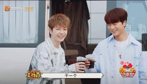 人是越来越红了，精神越来越不“正常”？