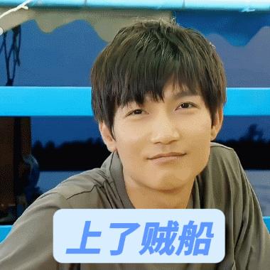 人变得越来越黄是怎么回事,为什么人的精神面貌会变