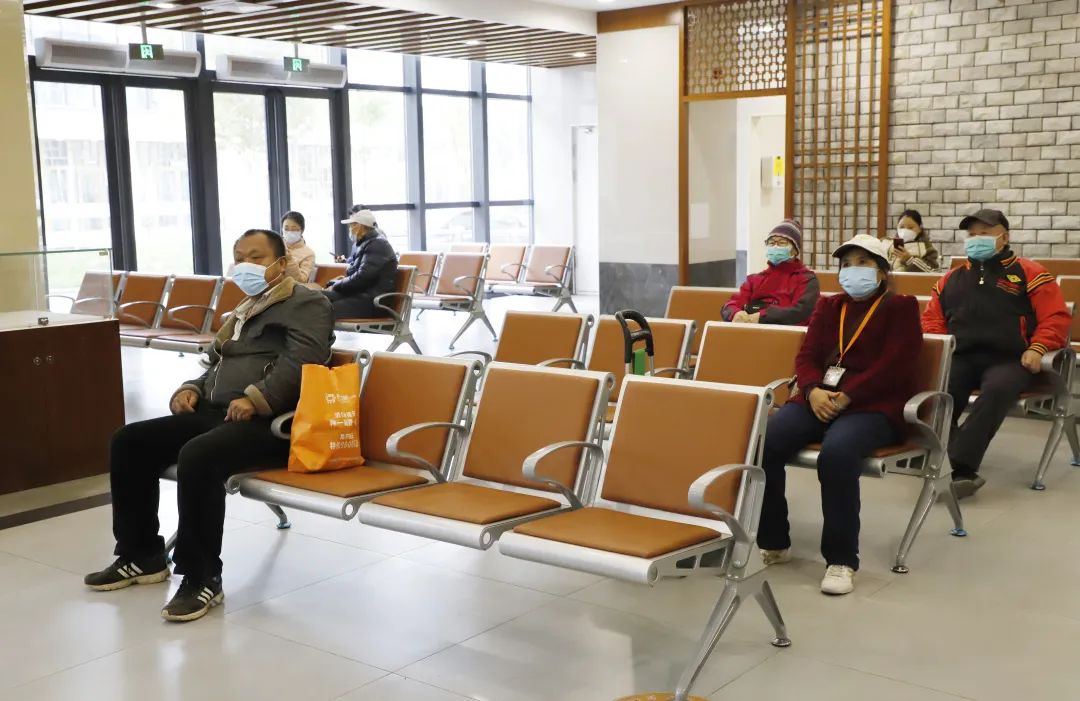 北京中医医院顺义院区是三甲吗,北京中医医院顺义院区位置图