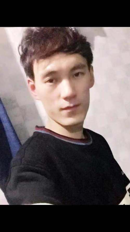 单身小哥寻找有缘人,单身小哥寻找有缘的人