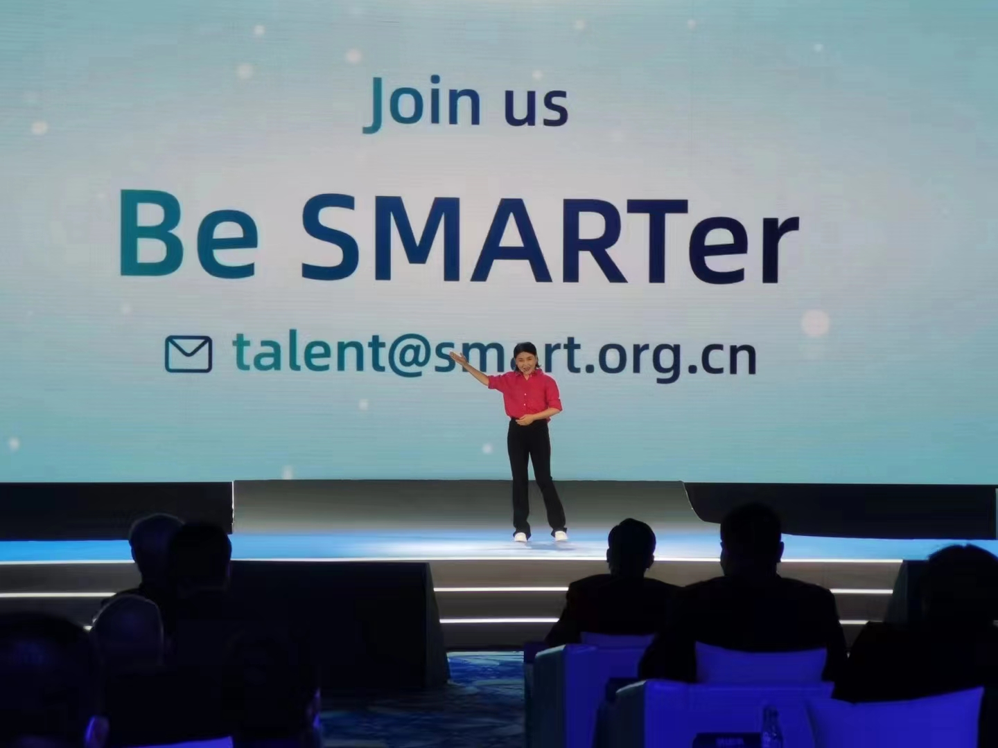 颜宁加入深圳大学,颜宁想回国吗