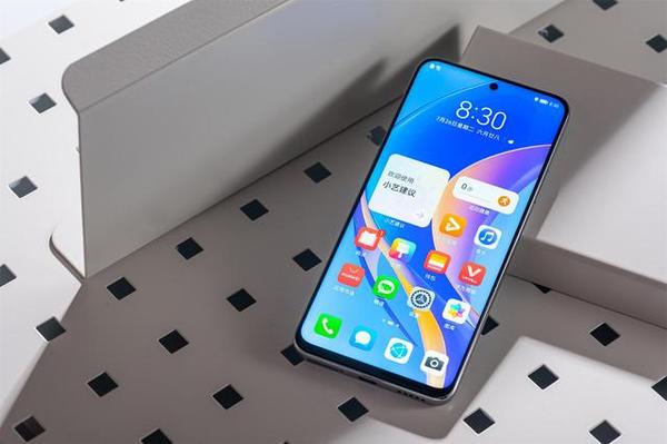 华为畅享50刚出来什么价,华为畅享50Z系列怎么样