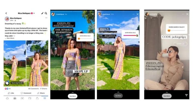 日本优衣库为什么火遍中国,最近优衣库怎么又火了