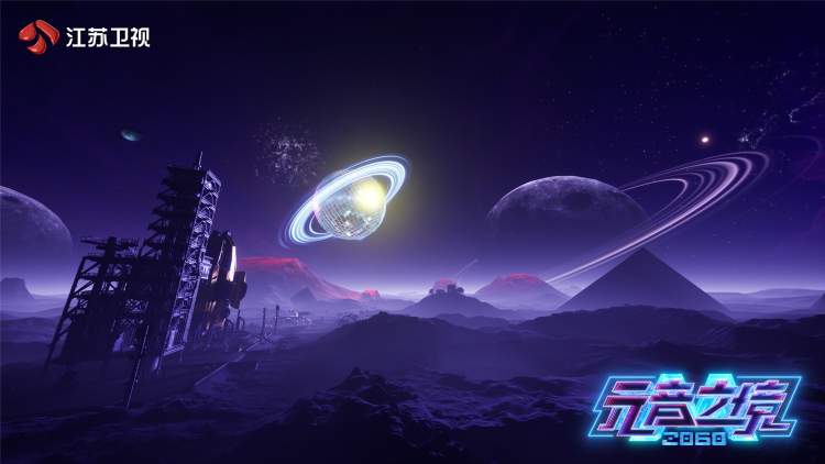 宽创国际｜淘宝上线3D商城，双11进入元宇宙时代