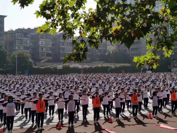 四川南充城市发展规划,南充打造制造强市