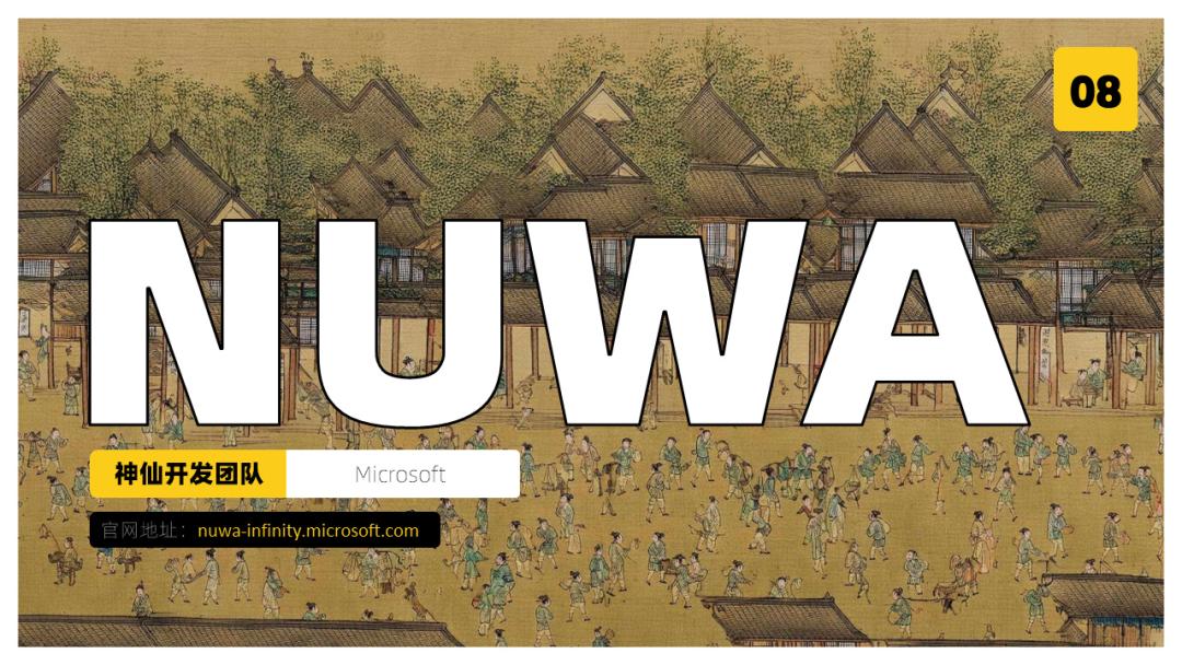 ai绘画智能真的可怕吗,ai绘画被玩了有多火的地步