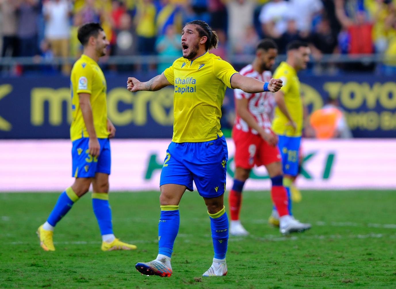 第十三轮西甲马竞和皇马赛程,西甲第13轮皇马vs巴萨