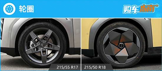 新广汽埃安aionyplus哪个版本好,广汽埃安aiony70智领落地