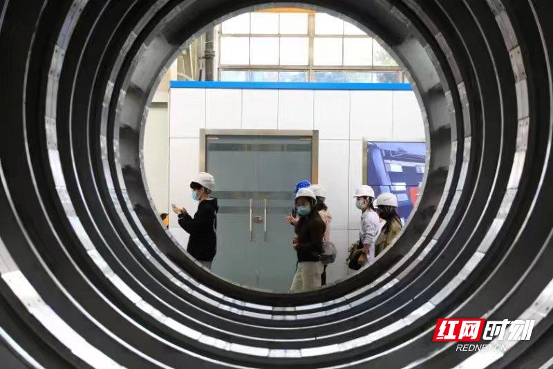 四川德阳东方电机股份有限公司,德阳东方电气宣传片