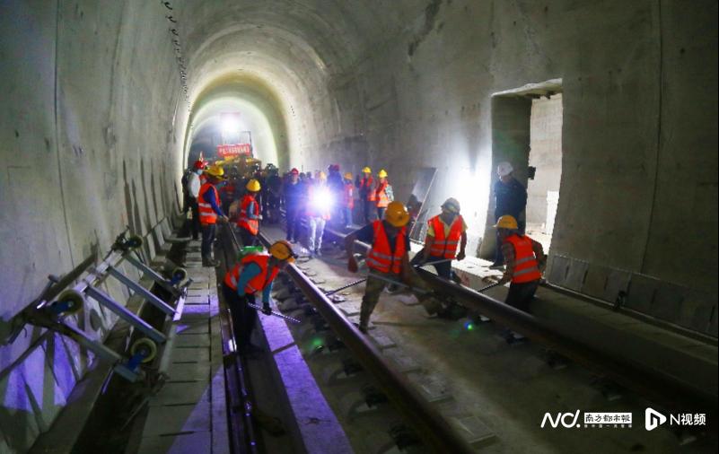 珠海机场快线拱北线,珠海机场到拱北城轨什么时间开通