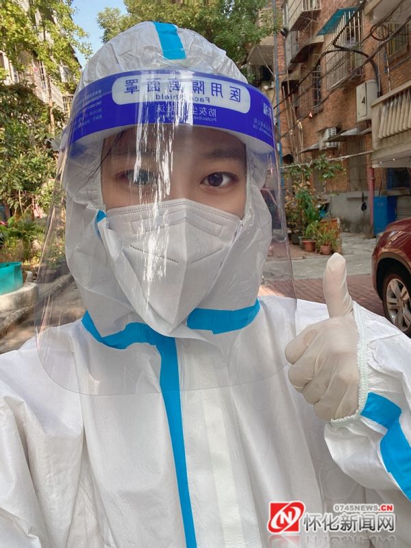 抗疫供水保障,抗疫保供彰显国企担当