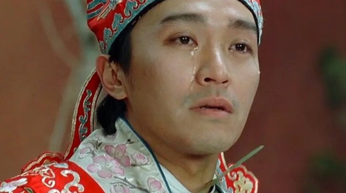 腾讯we大会科学家,腾讯十大科学家