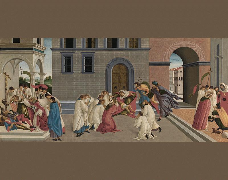 新年上海哪里好玩,上海跨年游玩指南