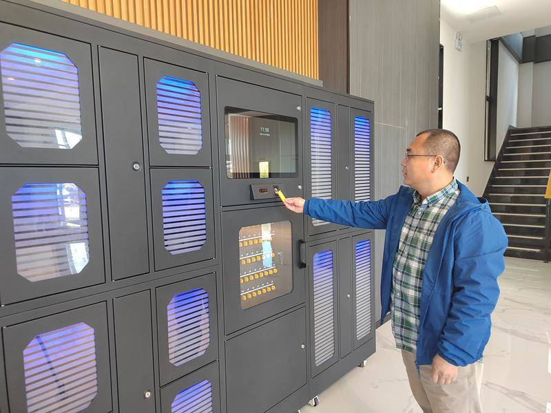 鍏板痉鍗庢櫤鑳介挜鍖欐煖绯荤粺,鍏板痉鍗庤溅杈嗘櫤鑳介挜鍖欐煖