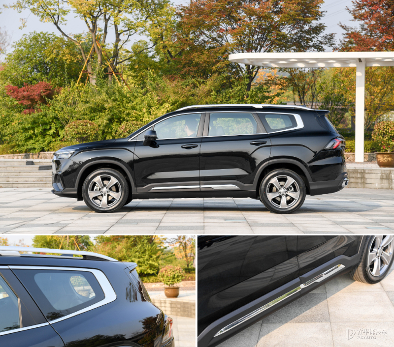 2.0t的车12万左右的,2.0t排量车最便宜多少钱