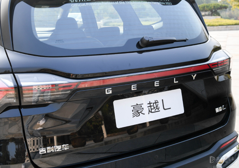 2.0t的车12万左右的,2.0t排量车最便宜多少钱