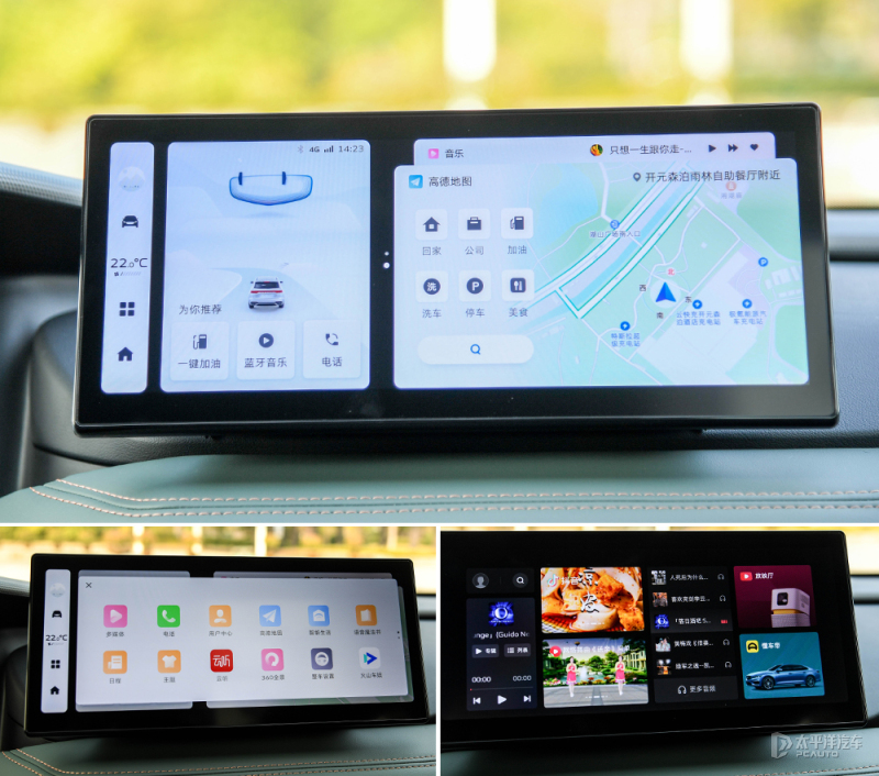 2.0t的车12万左右的,2.0t排量车最便宜多少钱