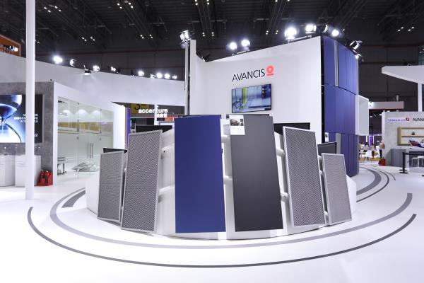 中国玻璃技术展会上海,中国玻璃行业展会