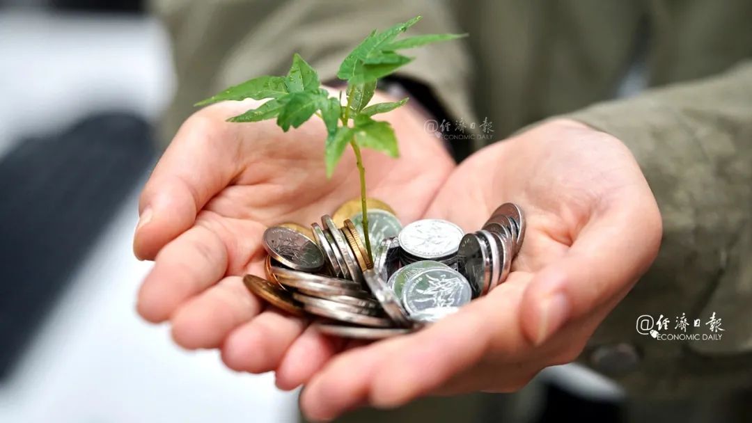 我国特定养老储蓄试点正式启动,银保监会拟开展特定养老储蓄试点