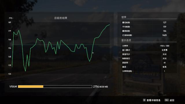 宁美国度龙魂主机评测,宁美魂g163游戏主机评测