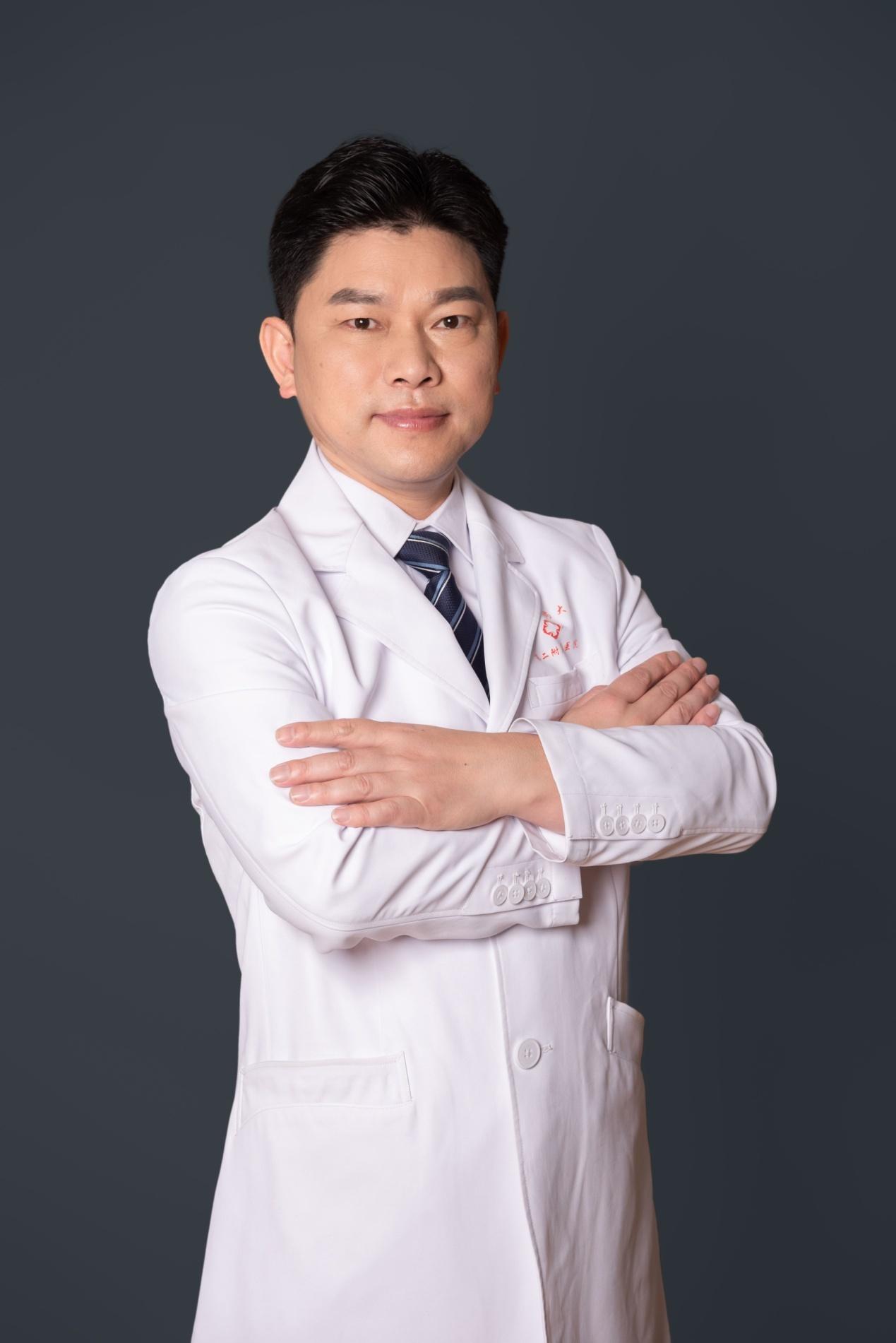 下肢静脉血栓去哪家医院,下肢静脉血栓病人的护理会诊目的