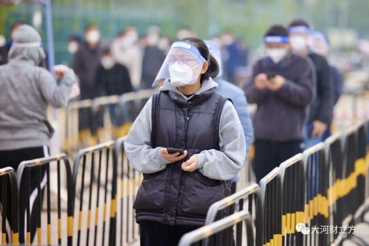 郑州富士康现在还招人吗最新消息,郑州航空港富士康现在招工吗