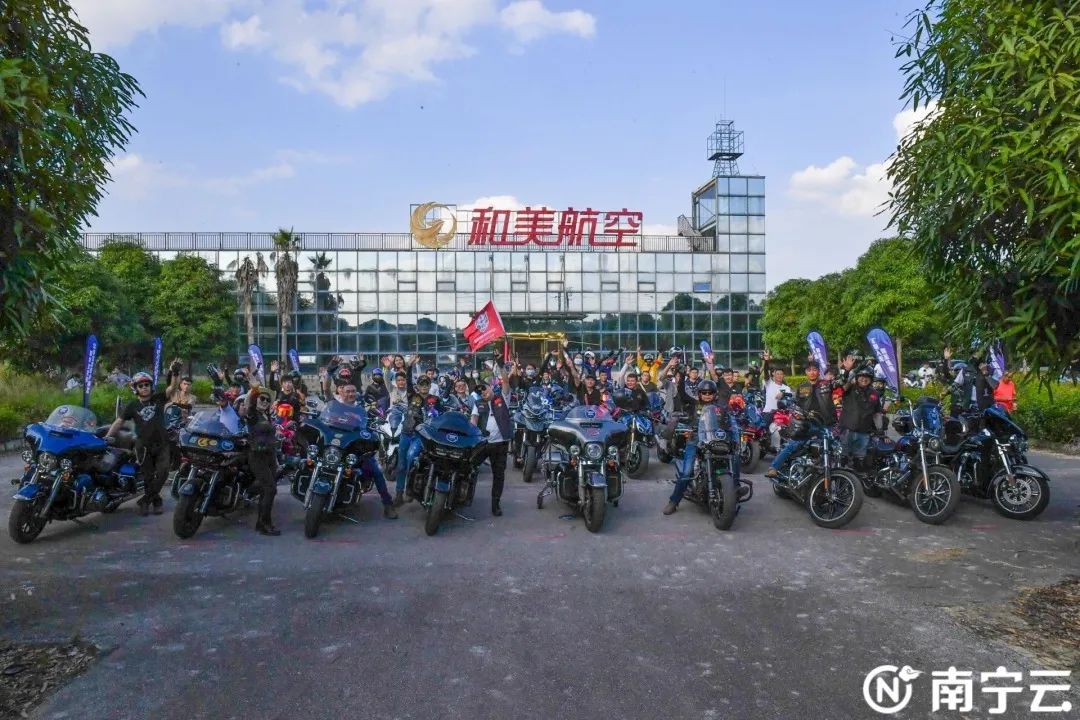 速度与激情汽车文化节,机车文化节南宁