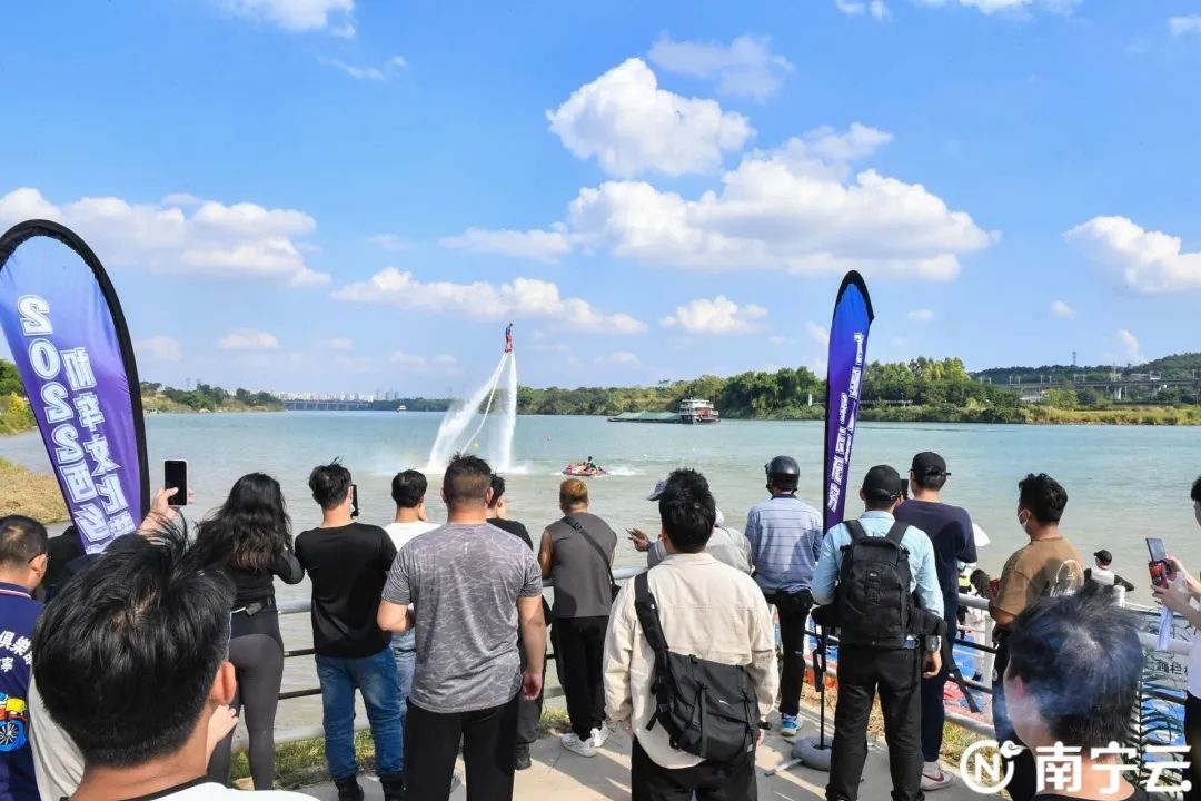 速度与激情汽车文化节,机车文化节南宁