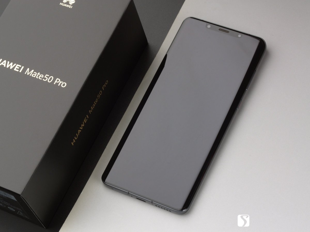 荣耀50pro和华为mate40pro,华为mate50pro256gb怎么样