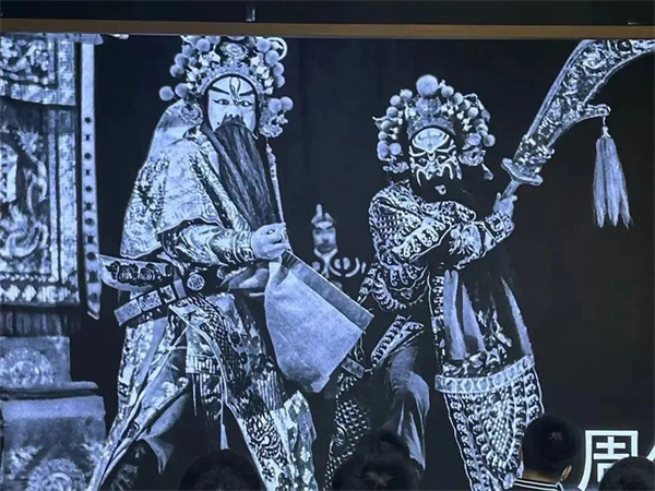 九宫格详细知识点,九宫格和十二宫格的口诀一样吗